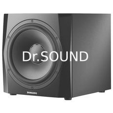 Ремонт DYNAUDIO 9S